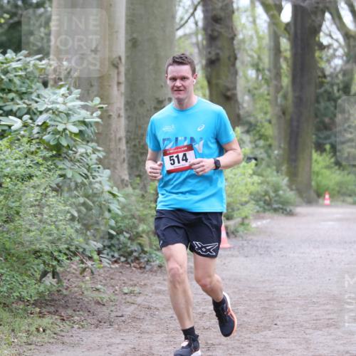 13.04.2025 - Hammer Lauf Jannik Wohlers http://msf.ph/oto/7648341 13.04.2025 11:27:12 Laufen 514 meine-sportfotos.de