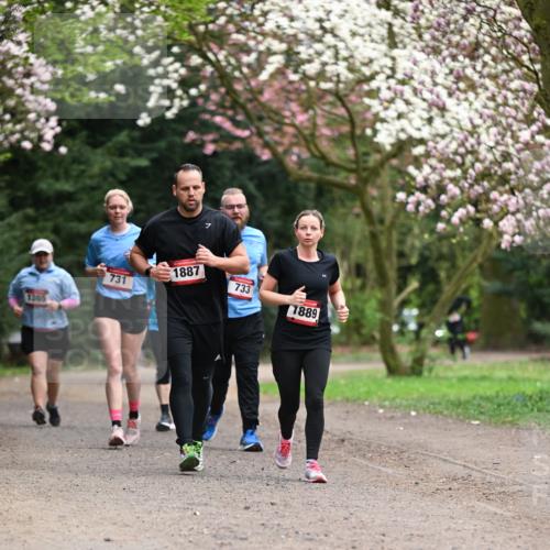 13.04.2025 - Hammer Lauf Dr. Thomas Lammeyer http://msf.ph/oto/7648342 13.04.2025 10:19:18 Laufen 731, 1365, 1887, 733, 1889 meine-sportfotos.de