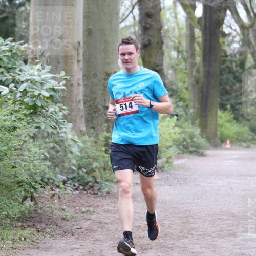13.04.2025 - Hammer Lauf Jannik Wohlers http://msf.ph/oto/7648343 13.04.2025 11:27:12 Laufen 514 meine-sportfotos.de