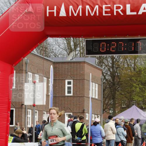 13.04.2025 - Hammer Lauf A. Gomolzig http://msf.ph/oto/7648344 13.04.2025 10:13:17 Ziel 491, 1061 meine-sportfotos.de