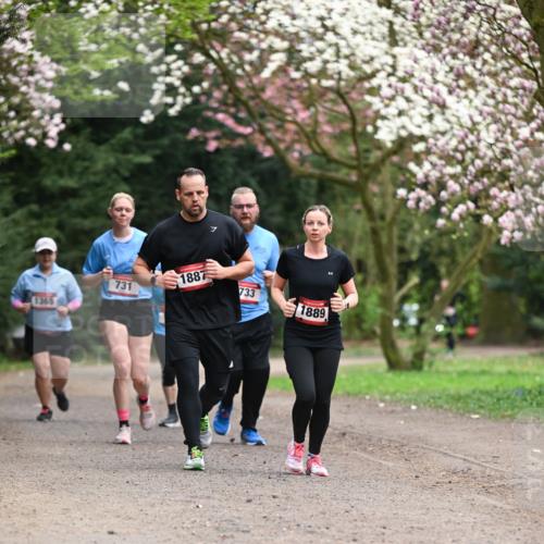 13.04.2025 - Hammer Lauf Dr. Thomas Lammeyer http://msf.ph/oto/7648345 13.04.2025 10:19:18 Laufen 731, 1365, 1887, 733, 1889 meine-sportfotos.de