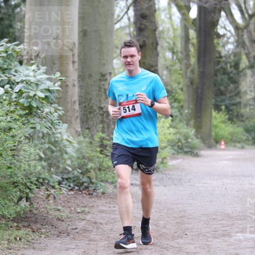 13.04.2025 - Hammer Lauf Jannik Wohlers http://msf.ph/oto/7648346 13.04.2025 11:27:11 Laufen 514 meine-sportfotos.de