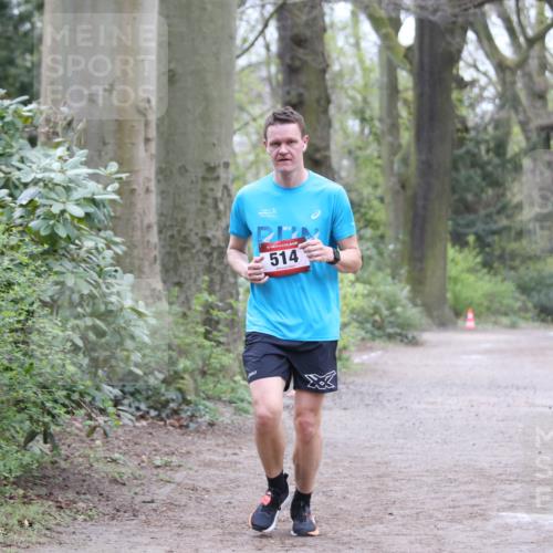 13.04.2025 - Hammer Lauf Jannik Wohlers http://msf.ph/oto/7648348 13.04.2025 11:27:11 Laufen 15, 514 meine-sportfotos.de