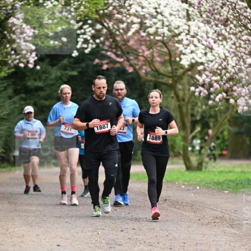 13.04.2025 - Hammer Lauf Dr. Thomas Lammeyer http://msf.ph/oto/7648349 13.04.2025 10:19:18 Laufen 1365, 731, 1887, 3, 1889 meine-sportfotos.de