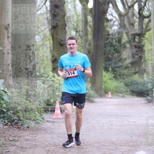 13.04.2025 - Hammer Lauf Jannik Wohlers http://msf.ph/oto/7648350 13.04.2025 11:27:11 Laufen 514 meine-sportfotos.de