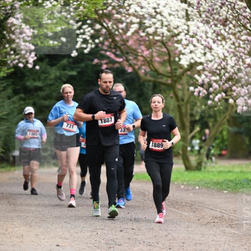 13.04.2025 - Hammer Lauf Dr. Thomas Lammeyer http://msf.ph/oto/7648351 13.04.2025 10:19:18 Laufen 731, 1365, 1887, 33, 1889 meine-sportfotos.de