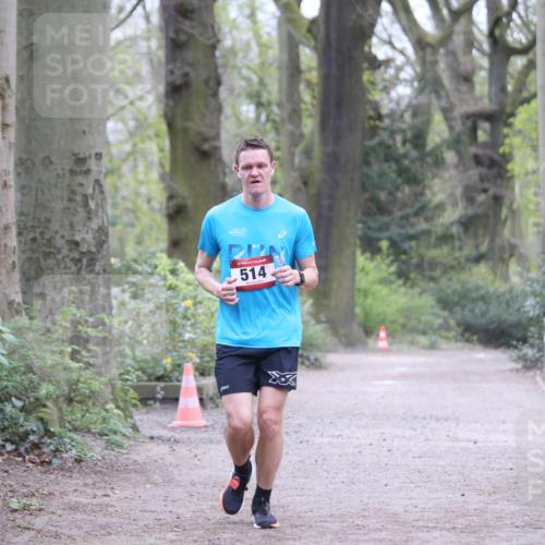 13.04.2025 - Hammer Lauf Jannik Wohlers http://msf.ph/oto/7648352 13.04.2025 11:27:11 Laufen 514 meine-sportfotos.de