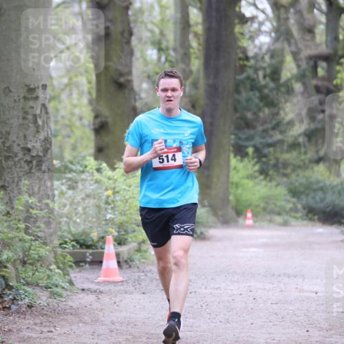 13.04.2025 - Hammer Lauf Jannik Wohlers http://msf.ph/oto/7648353 13.04.2025 11:27:10 Laufen 514 meine-sportfotos.de