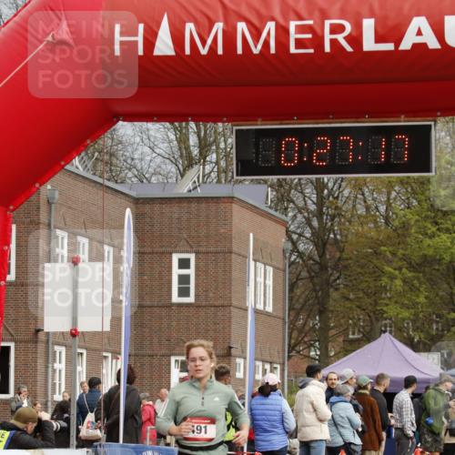 13.04.2025 - Hammer Lauf A. Gomolzig http://msf.ph/oto/7648354 13.04.2025 10:13:17 Ziel 491, 1061 meine-sportfotos.de
