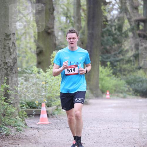 13.04.2025 - Hammer Lauf Jannik Wohlers http://msf.ph/oto/7648356 13.04.2025 11:27:10 Laufen 15, 514 meine-sportfotos.de