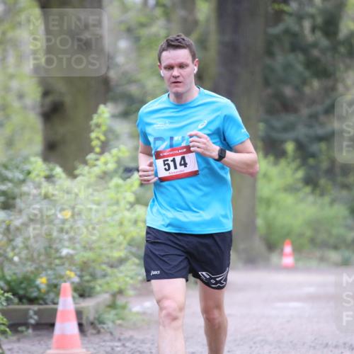 13.04.2025 - Hammer Lauf Jannik Wohlers http://msf.ph/oto/7648357 13.04.2025 11:27:10 Laufen 15, 514 meine-sportfotos.de
