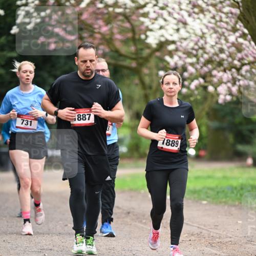13.04.2025 - Hammer Lauf Dr. Thomas Lammeyer http://msf.ph/oto/7648358 13.04.2025 10:19:19 Laufen 731, 887, 1889 meine-sportfotos.de