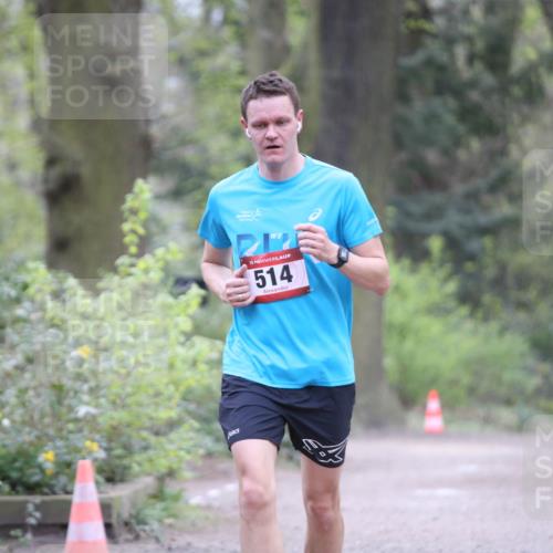 13.04.2025 - Hammer Lauf Jannik Wohlers http://msf.ph/oto/7648359 13.04.2025 11:27:10 Laufen 212, 15, 514 meine-sportfotos.de