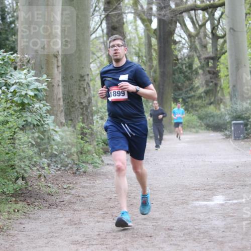 13.04.2025 - Hammer Lauf Jannik Wohlers http://msf.ph/oto/7648360 13.04.2025 11:27:02 Laufen 1899 meine-sportfotos.de