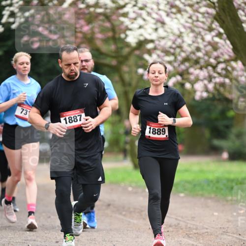 13.04.2025 - Hammer Lauf Dr. Thomas Lammeyer http://msf.ph/oto/7648364 13.04.2025 10:19:20 Laufen 731, 15, 1887, 1889 meine-sportfotos.de