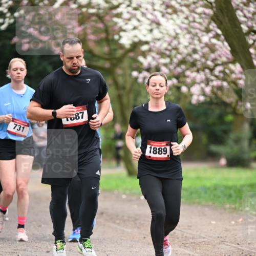 13.04.2025 - Hammer Lauf Dr. Thomas Lammeyer http://msf.ph/oto/7648366 13.04.2025 10:19:20 Laufen 731, 7, 887, 1889 meine-sportfotos.de