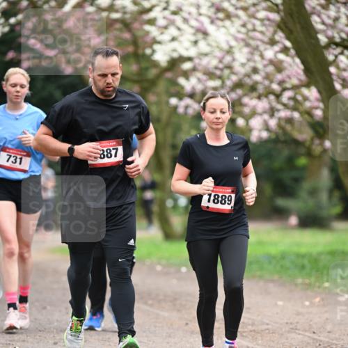 13.04.2025 - Hammer Lauf Dr. Thomas Lammeyer http://msf.ph/oto/7648368 13.04.2025 10:19:20 Laufen 731, 887, 1889 meine-sportfotos.de
