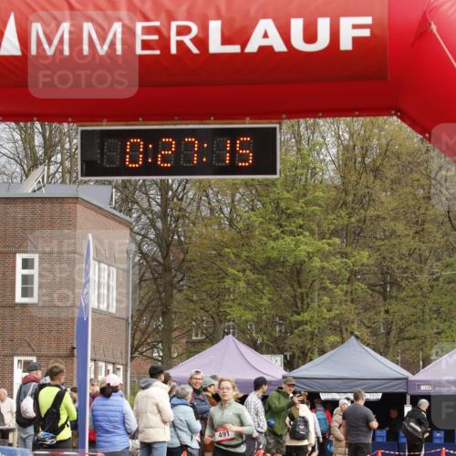 13.04.2025 - Hammer Lauf A. Gomolzig http://msf.ph/oto/7648369 13.04.2025 10:13:14 Ziel 491, 1782 meine-sportfotos.de
