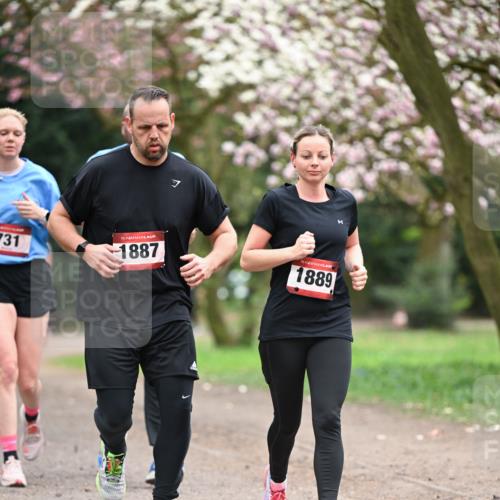 13.04.2025 - Hammer Lauf Dr. Thomas Lammeyer http://msf.ph/oto/7648372 13.04.2025 10:19:20 Laufen 731, 15, 1887, 15, 1889 meine-sportfotos.de