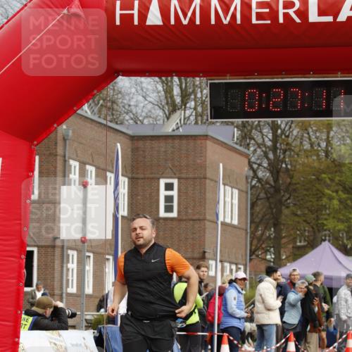 13.04.2025 - Hammer Lauf A. Gomolzig http://msf.ph/oto/7648374 13.04.2025 10:13:11 Ziel 491, 1782 meine-sportfotos.de