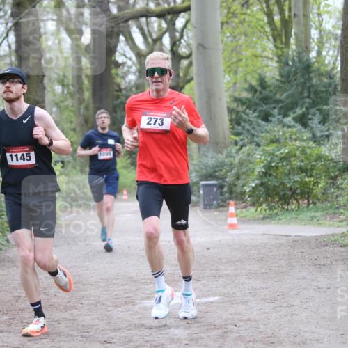 13.04.2025 - Hammer Lauf Jannik Wohlers http://msf.ph/oto/7648377 13.04.2025 11:27:00 Laufen 1145, 1899, 273 meine-sportfotos.de