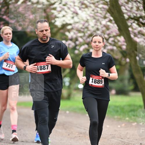 13.04.2025 - Hammer Lauf Dr. Thomas Lammeyer http://msf.ph/oto/7648378 13.04.2025 10:19:20 Laufen 731, 15, 1887, 15, 1889 meine-sportfotos.de