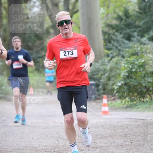13.04.2025 - Hammer Lauf Jannik Wohlers http://msf.ph/oto/7648382 13.04.2025 11:26:59 Laufen 15, 1145, 1899, 15, 273 meine-sportfotos.de