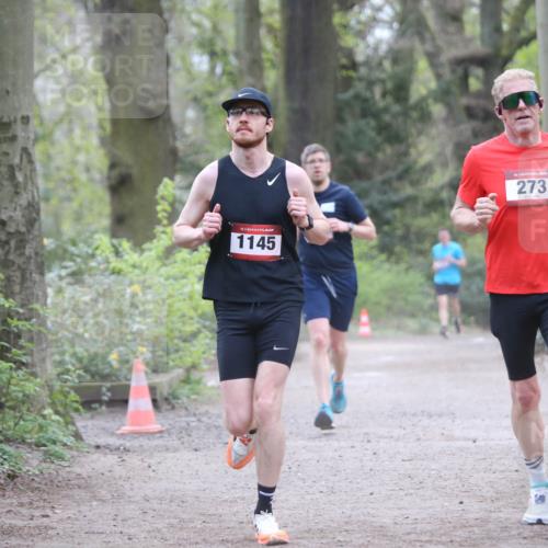 13.04.2025 - Hammer Lauf Jannik Wohlers http://msf.ph/oto/7648383 13.04.2025 11:26:59 Laufen 15, 1145, 15, 273 meine-sportfotos.de