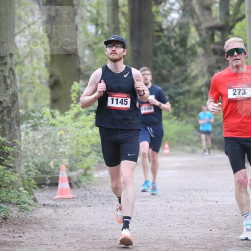 13.04.2025 - Hammer Lauf Jannik Wohlers http://msf.ph/oto/7648386 13.04.2025 11:26:59 Laufen 15, 1145, 1899, 15, 273 meine-sportfotos.de