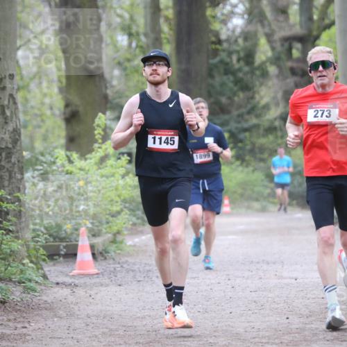 13.04.2025 - Hammer Lauf Jannik Wohlers http://msf.ph/oto/7648388 13.04.2025 11:26:59 Laufen 15, 1145, 1899, 15, 273 meine-sportfotos.de