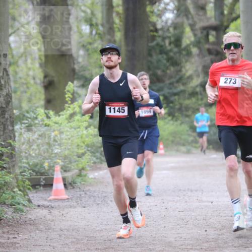 13.04.2025 - Hammer Lauf Jannik Wohlers http://msf.ph/oto/7648389 13.04.2025 11:26:59 Laufen 15, 1145, 1899, 273 meine-sportfotos.de