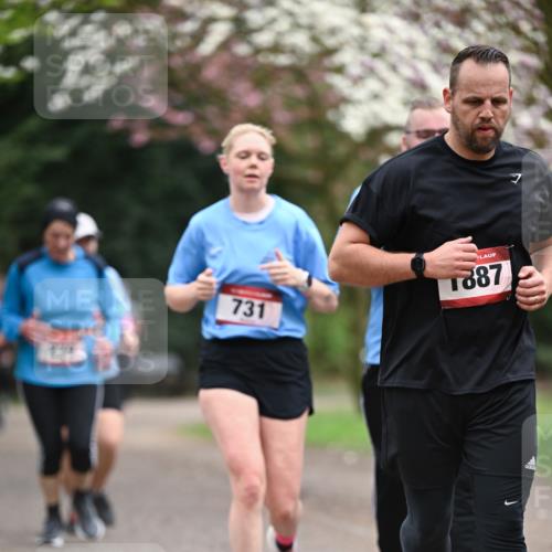 13.04.2025 - Hammer Lauf Dr. Thomas Lammeyer http://msf.ph/oto/7648390 13.04.2025 10:19:21 Laufen 731, 1887 meine-sportfotos.de