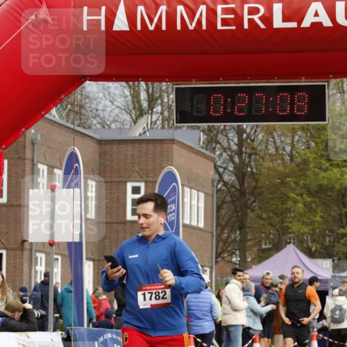 13.04.2025 - Hammer Lauf A. Gomolzig http://msf.ph/oto/7648391 13.04.2025 10:13:08 Ziel 646, 647, 1782 meine-sportfotos.de