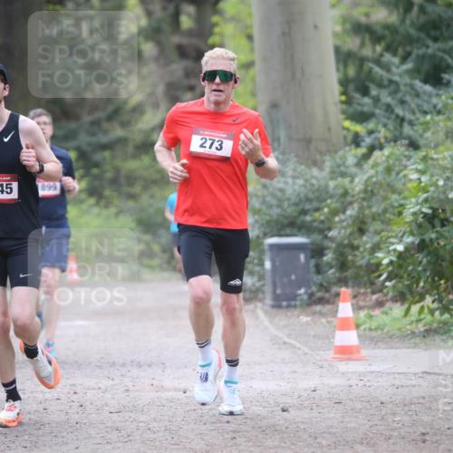 13.04.2025 - Hammer Lauf Jannik Wohlers http://msf.ph/oto/7648392 13.04.2025 11:26:58 Laufen 15, 1145, 899, 15, 273 meine-sportfotos.de