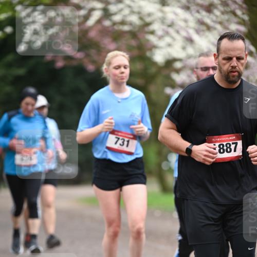 13.04.2025 - Hammer Lauf Dr. Thomas Lammeyer http://msf.ph/oto/7648393 13.04.2025 10:19:22 Laufen 731, 15, 887 meine-sportfotos.de