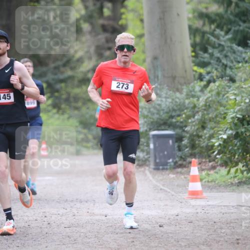 13.04.2025 - Hammer Lauf Jannik Wohlers http://msf.ph/oto/7648394 13.04.2025 11:26:58 Laufen 15, 1145, 899, 273 meine-sportfotos.de