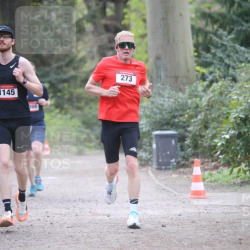 13.04.2025 - Hammer Lauf Jannik Wohlers http://msf.ph/oto/7648395 13.04.2025 11:26:58 Laufen 15, 1145, 899, 273 meine-sportfotos.de