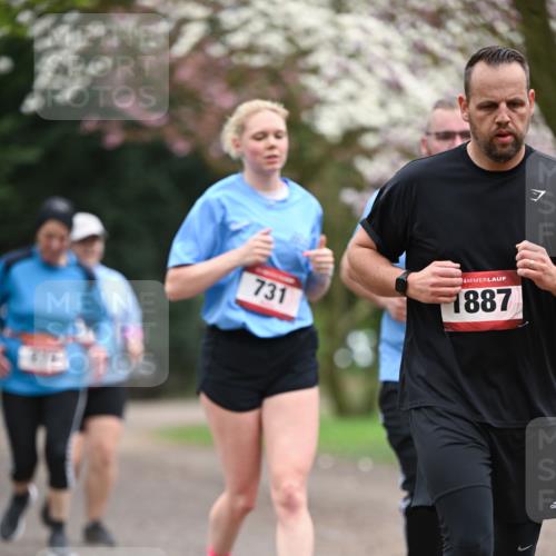 13.04.2025 - Hammer Lauf Dr. Thomas Lammeyer http://msf.ph/oto/7648397 13.04.2025 10:19:22 Laufen 731, 1887 meine-sportfotos.de