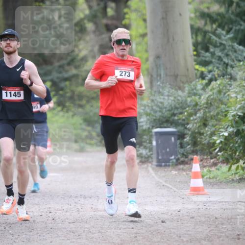 13.04.2025 - Hammer Lauf Jannik Wohlers http://msf.ph/oto/7648398 13.04.2025 11:26:58 Laufen 1145, 99, 273 meine-sportfotos.de
