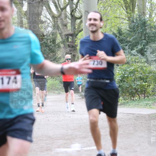 13.04.2025 - Hammer Lauf Jannik Wohlers http://msf.ph/oto/7648399 13.04.2025 11:26:56 Laufen 1174, 730 meine-sportfotos.de