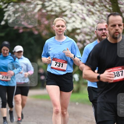 13.04.2025 - Hammer Lauf Dr. Thomas Lammeyer http://msf.ph/oto/7648400 13.04.2025 10:19:22 Laufen 279, 15, 731, 387 meine-sportfotos.de
