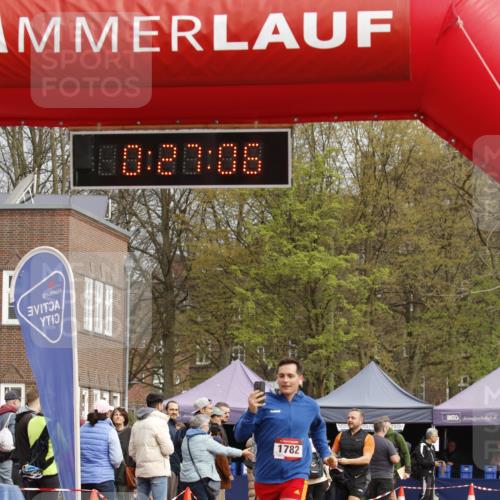 13.04.2025 - Hammer Lauf A. Gomolzig http://msf.ph/oto/7648402 13.04.2025 10:13:06 Ziel 180, 192, 646, 647, 839, 1782, 1794 meine-sportfotos.de