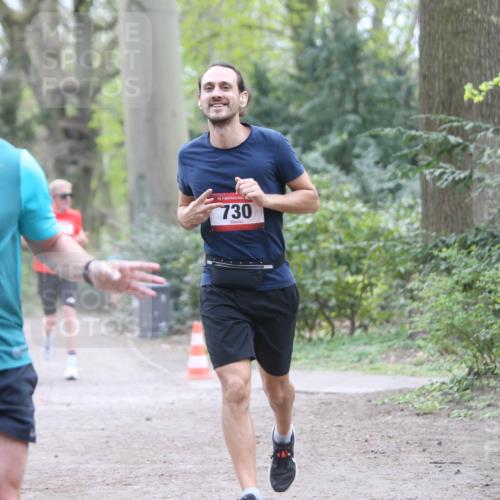 13.04.2025 - Hammer Lauf Jannik Wohlers http://msf.ph/oto/7648403 13.04.2025 11:26:56 Laufen 1174, 15, 730 meine-sportfotos.de