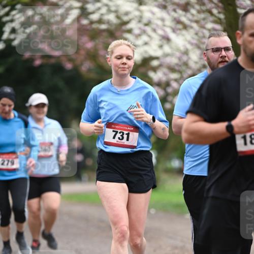 13.04.2025 - Hammer Lauf Dr. Thomas Lammeyer http://msf.ph/oto/7648404 13.04.2025 10:19:22 Laufen 279, 15, 731, 18 meine-sportfotos.de