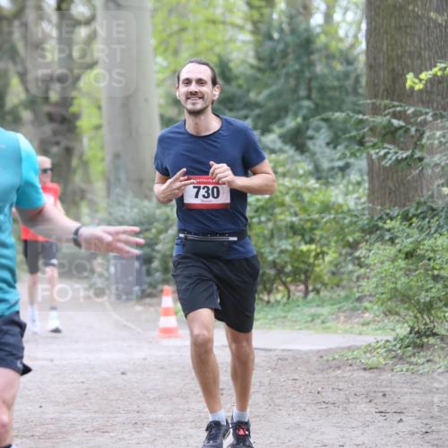 13.04.2025 - Hammer Lauf Jannik Wohlers http://msf.ph/oto/7648405 13.04.2025 11:26:56 Laufen 1174, 730 meine-sportfotos.de