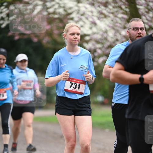 13.04.2025 - Hammer Lauf Dr. Thomas Lammeyer http://msf.ph/oto/7648406 13.04.2025 10:19:22 Laufen 15, 731 meine-sportfotos.de