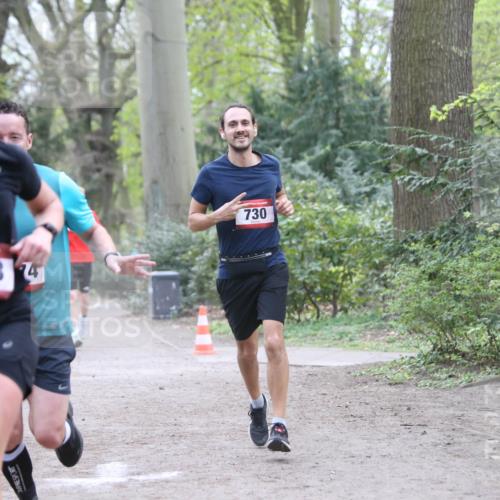 13.04.2025 - Hammer Lauf Jannik Wohlers http://msf.ph/oto/7648407 13.04.2025 11:26:55 Laufen 1173, 4, 730 meine-sportfotos.de