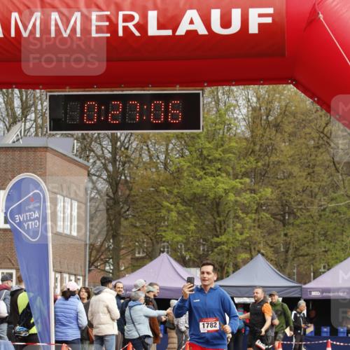13.04.2025 - Hammer Lauf A. Gomolzig http://msf.ph/oto/7648408 13.04.2025 10:13:06 Ziel 180, 192, 646, 647, 839, 1782, 1794 meine-sportfotos.de
