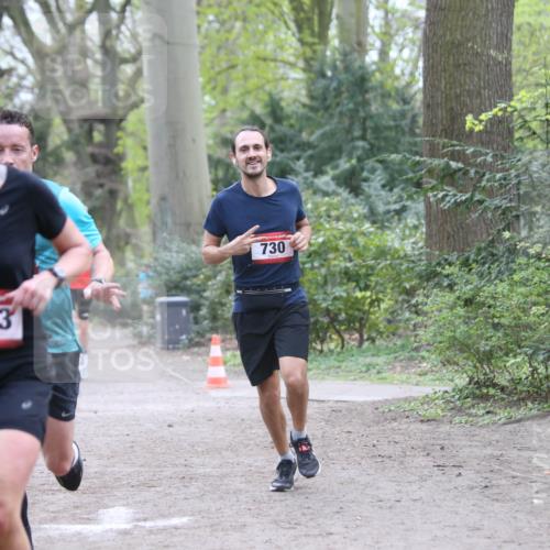 13.04.2025 - Hammer Lauf Jannik Wohlers http://msf.ph/oto/7648409 13.04.2025 11:26:55 Laufen 1173, 730 meine-sportfotos.de