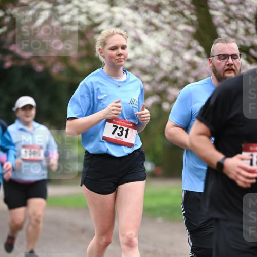 13.04.2025 - Hammer Lauf Dr. Thomas Lammeyer http://msf.ph/oto/7648410 13.04.2025 10:19:22 Laufen 15, 731 meine-sportfotos.de